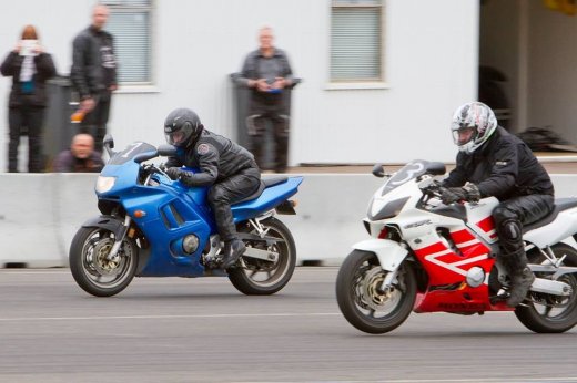 13716056_542681852570736_9085190638685871886_n