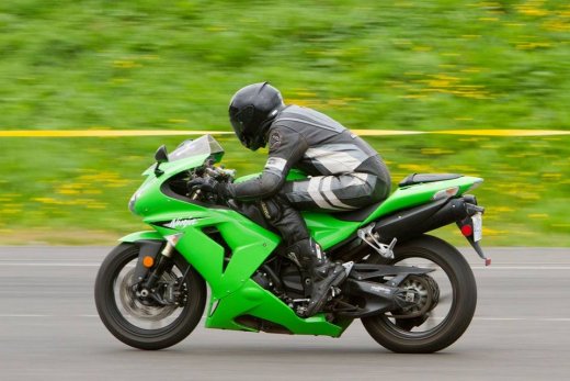 13716227_543462239159364_5558351995356527297_n