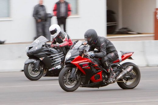 13718704_542681925904062_8519095518881731745_n