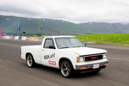 13729162_543461132492808_7590941401784544365_n