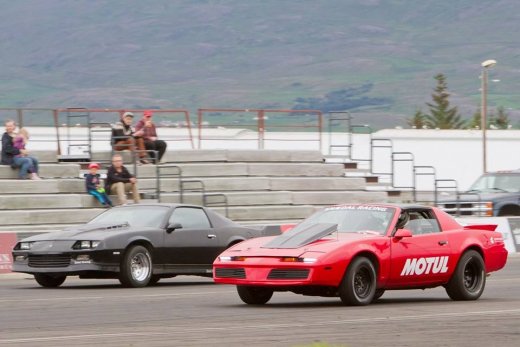 13754077_542681782570743_5702963757980507207_n