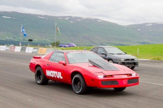 13754434_542682049237383_5004730742639171618_n