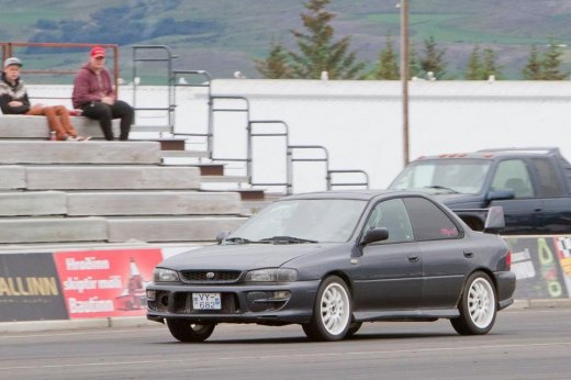 13775621_542681829237405_4179760841582702705_n