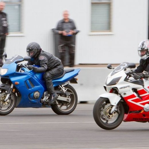 crop-13716056_542681852570736_9085190638685871886_n