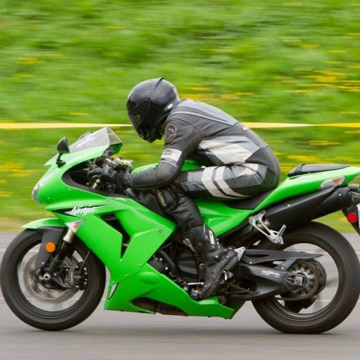 crop-13716227_543462239159364_5558351995356527297_n