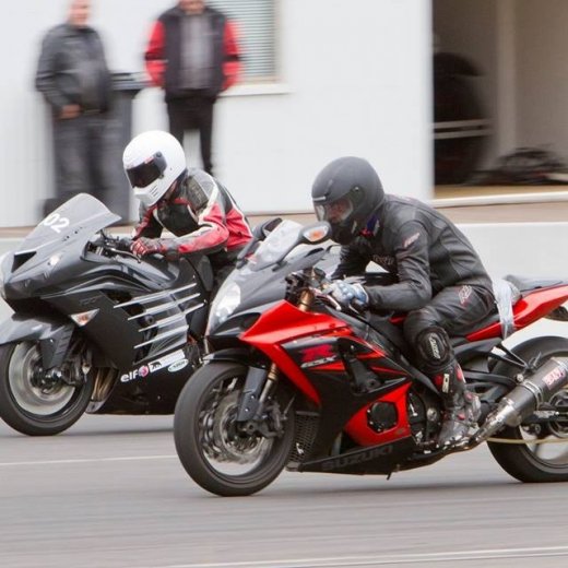 crop-13718704_542681925904062_8519095518881731745_n