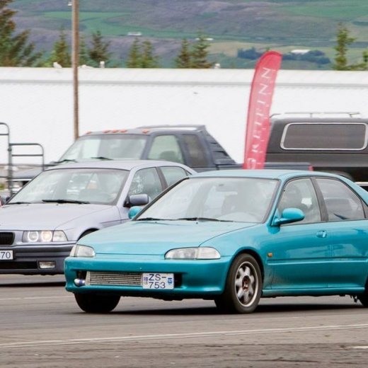 crop-13726763_543469585825296_6662674509952367594_n