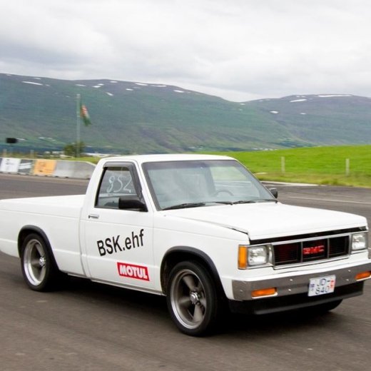 crop-13729162_543461132492808_7590941401784544365_n