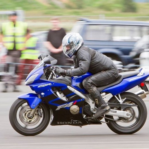 crop-13754355_542681839237404_4137307141018272869_n