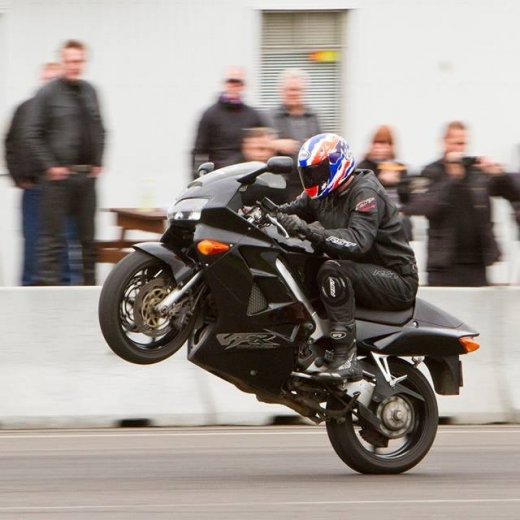 crop-13775633_543460175826237_6577875198406394634_n