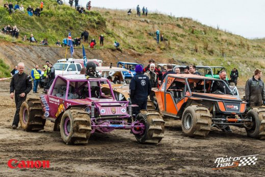 13987542_1656460641335700_588236099310192945_o