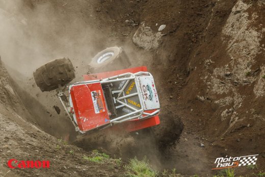 13987649_1656460951335669_1703892015574925675_o