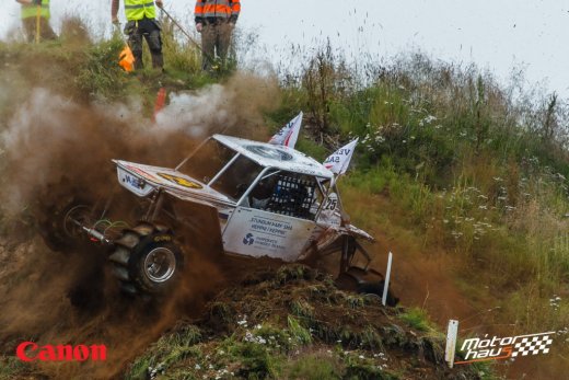 13987985_1656460721335692_4023079011340170086_o