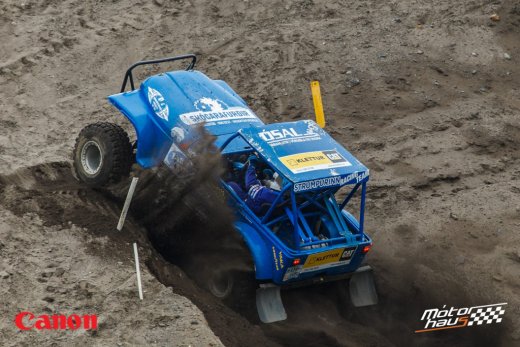 13996087_1656460848002346_8922592354426054946_o