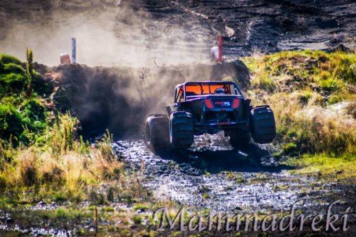 14054331_10154399145902480_1244799393286174346_o