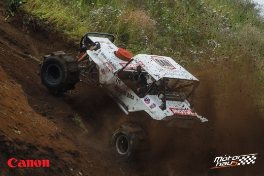 14086224_1656460474669050_3795298256645072655_o