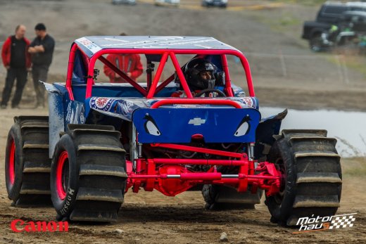 14114961_1656460681335696_5109049615612955203_o