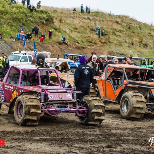 crop-13987542_1656460641335700_588236099310192945_o