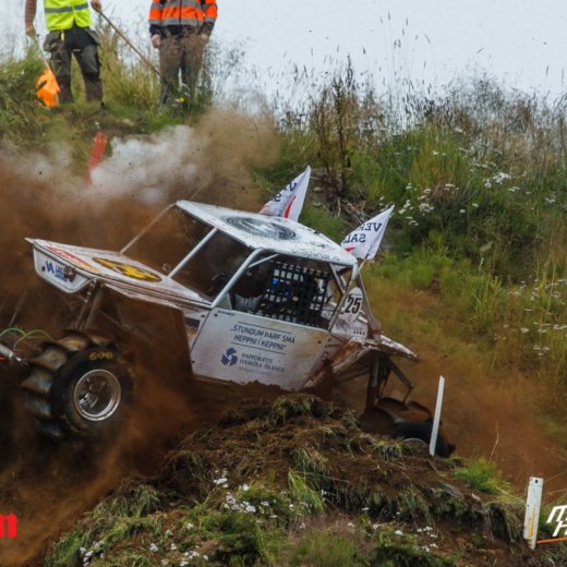 crop-13987985_1656460721335692_4023079011340170086_o