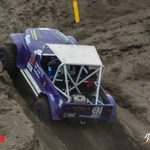 crop-13995554_1656460794669018_4899064641642298108_o