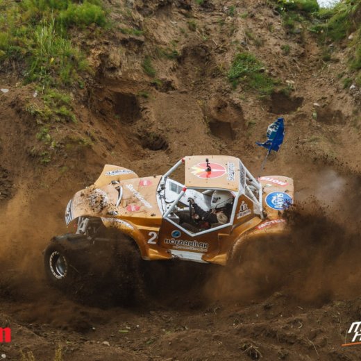 crop-13996282_1656460294669068_4261393938161734307_o