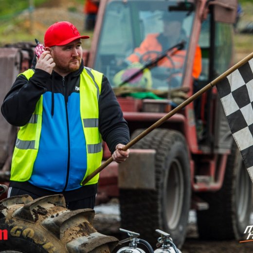 crop-14053745_1656460698002361_1421090329408526210_o