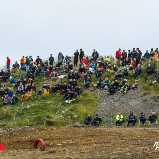 crop-14053939_1656460991335665_8486002577317009528_o