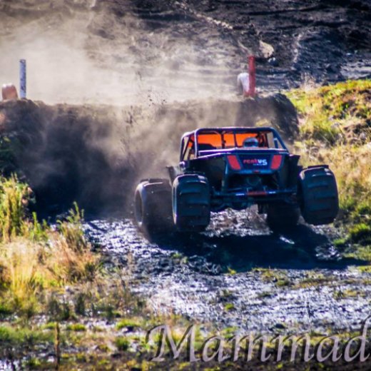 crop-14054331_10154399145902480_1244799393286174346_o