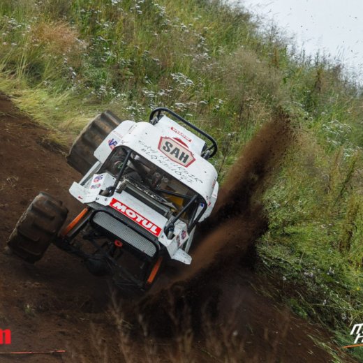 crop-14066297_1656460364669061_8376485899885682872_o