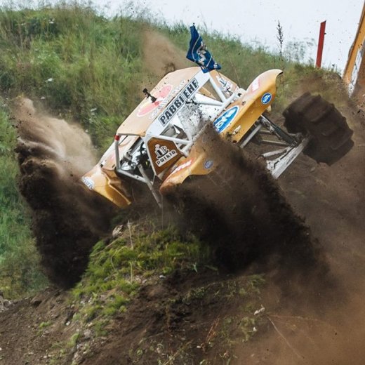 crop-14086385_1656460321335732_5379668857142997256_o