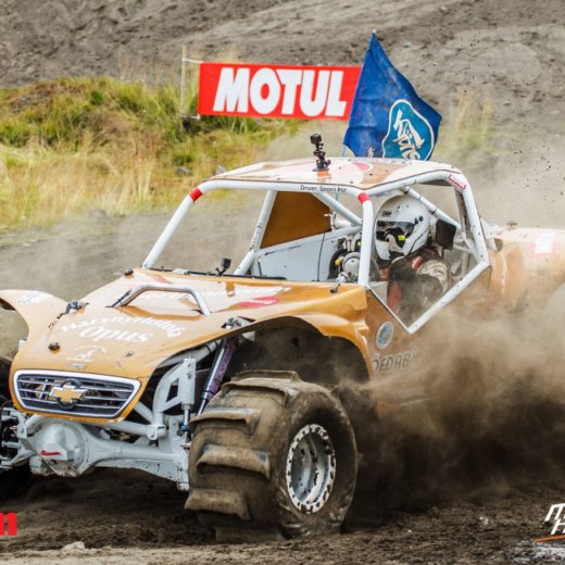 crop-14114782_1656460314669066_4759524754230377617_o