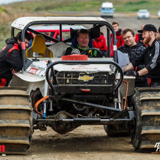 crop-14047186_1656460144669083_2484869043875230043_o