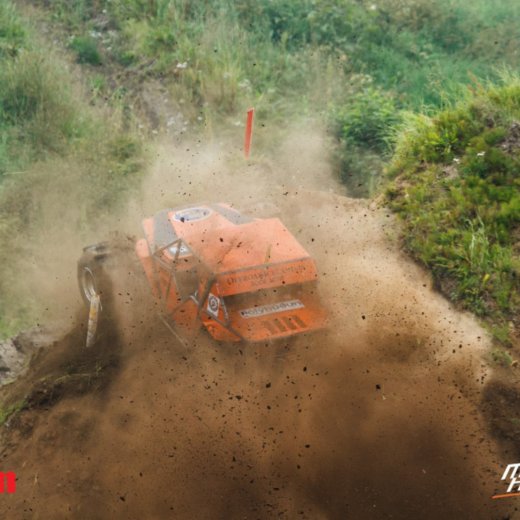 crop-14047205_1656460944669003_5391519660988689657_o