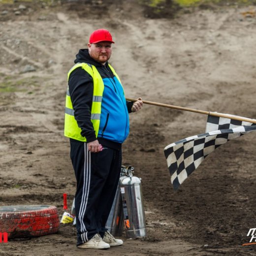 crop-14066503_1656460058002425_5557672273622686964_o