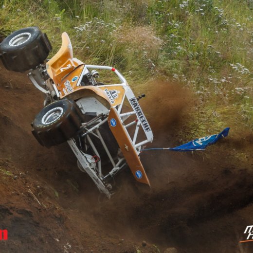 crop-14068534_1656460254669072_7337737175400671956_o