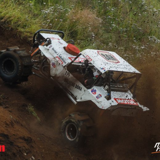 crop-14086224_1656460474669050_3795298256645072655_o