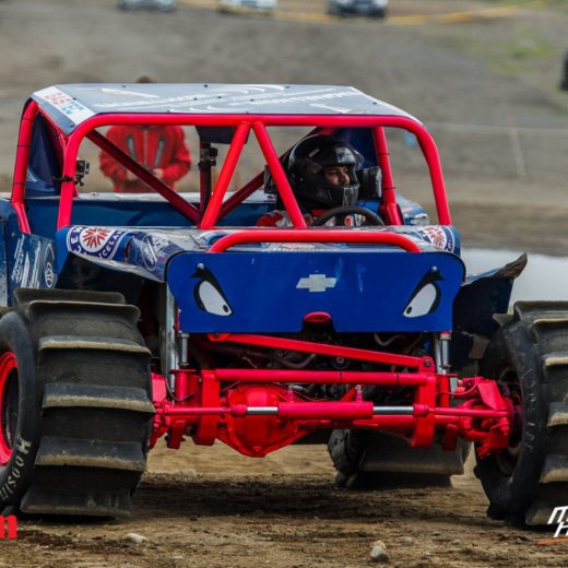 crop-14114961_1656460681335696_5109049615612955203_o