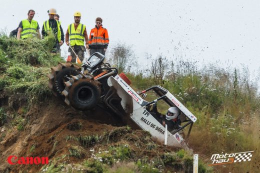 13914125_1656460508002380_1974372924601265897_o