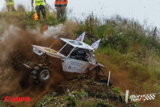 13987985_1656460721335692_4023079011340170086_o