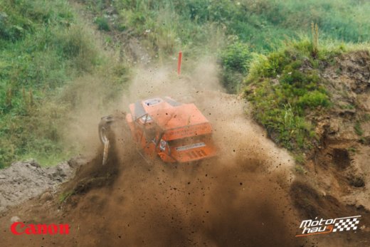 14047205_1656460944669003_5391519660988689657_o