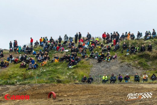 14053939_1656460991335665_8486002577317009528_o