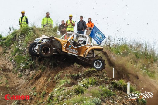 14067955_1656460258002405_4466539601223672299_o