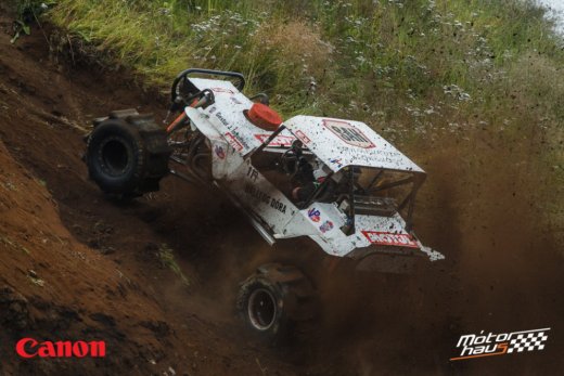 14086224_1656460474669050_3795298256645072655_o