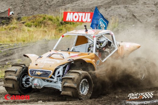 14114782_1656460314669066_4759524754230377617_o