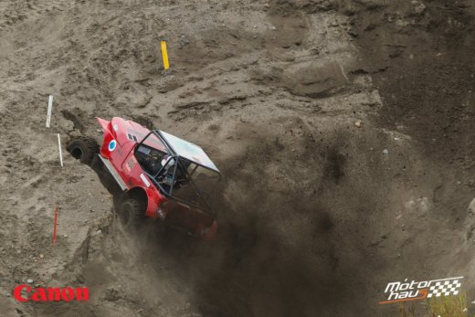 14115416_1656460804669017_2064306665073235576_o