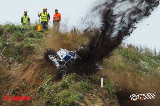 14115556_1656460061335758_7291110652882531485_o