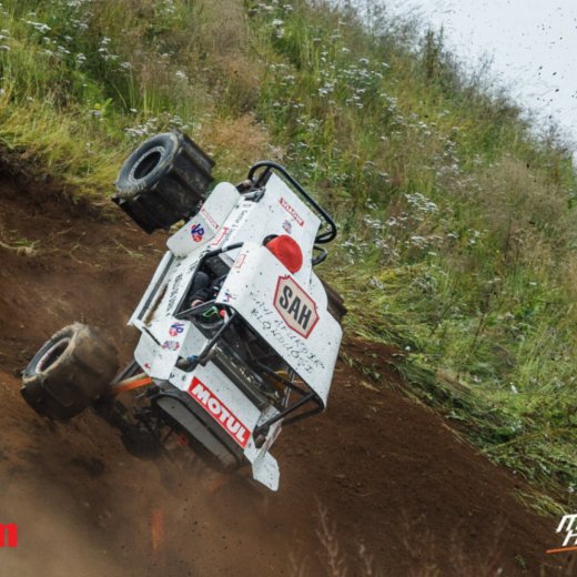 crop-13988121_1656460361335728_7259800638159680912_o