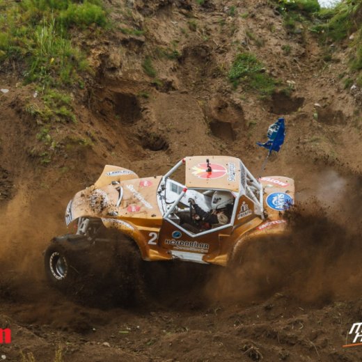 crop-13996282_1656460294669068_4261393938161734307_o