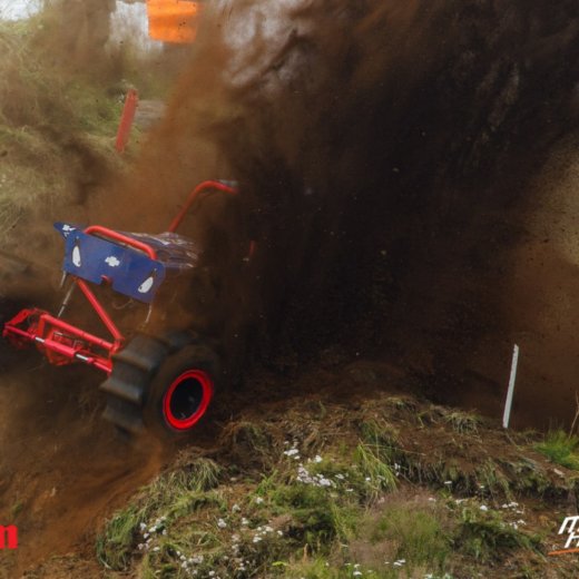 crop-14047349_1656460734669024_4314933086915733674_o