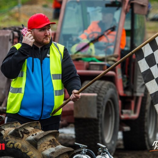 crop-14053745_1656460698002361_1421090329408526210_o